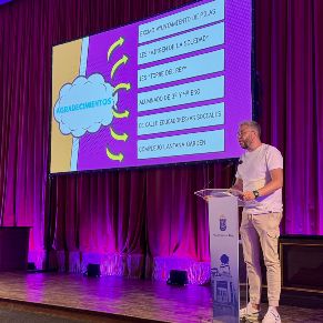 gala drogas pilas (11)