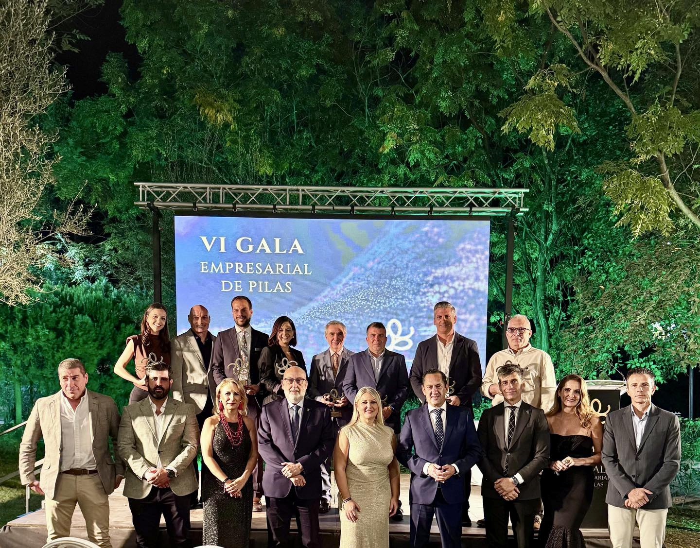 gala empresarial 2025 01