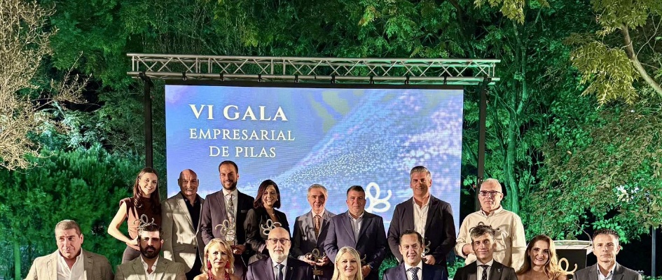 gala empresarial 2025 01