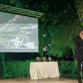 gala empresarial 2025 02