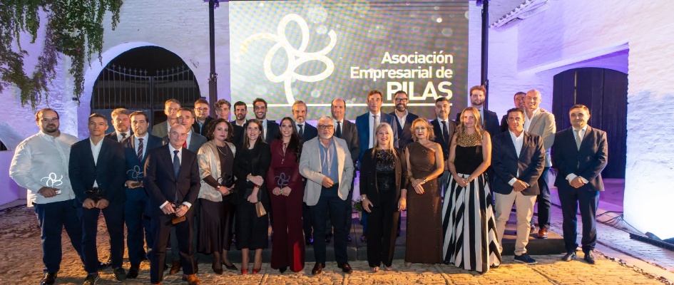 gala empresarial 2026 01