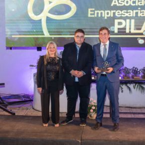 gala empresarial 2026 03