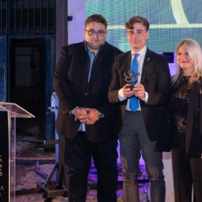 gala empresarial 2026 04