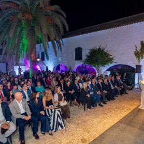 gala empresarial 2026 07