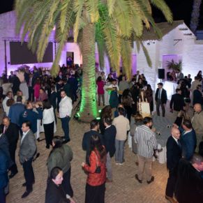 gala empresarial 2026 08