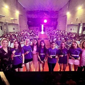 gala esta en tus manos 01