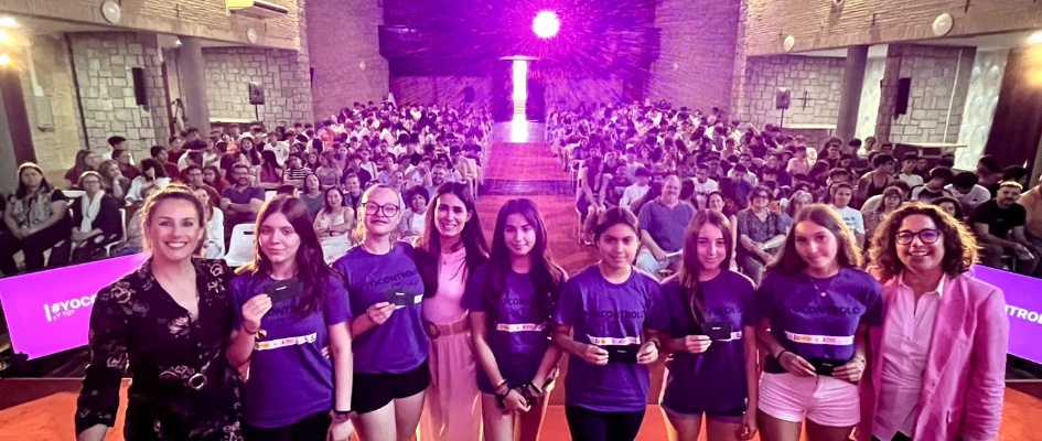 gala esta en tus manos 01