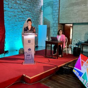 gala esta en tus manos 02