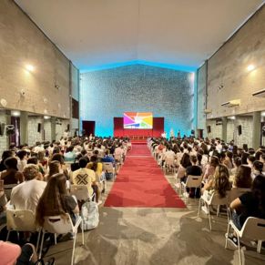 gala esta en tus manos 04