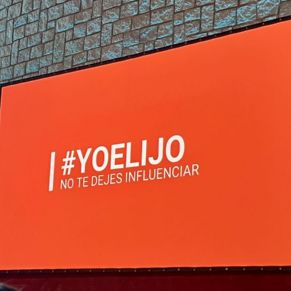 gala esta en tus manos 06