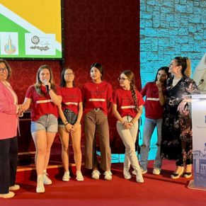 gala esta en tus manos 07