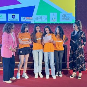 gala esta en tus manos 09