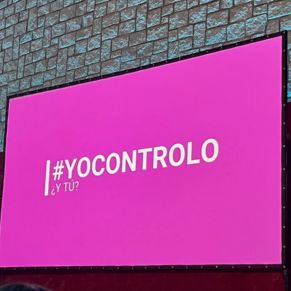 gala esta en tus manos 10