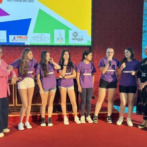 gala esta en tus manos 11