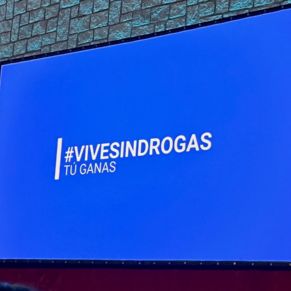 gala esta en tus manos 12