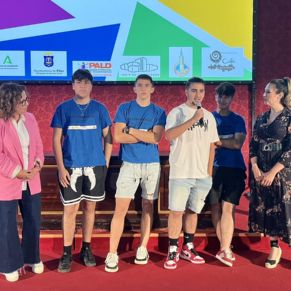 gala esta en tus manos 13