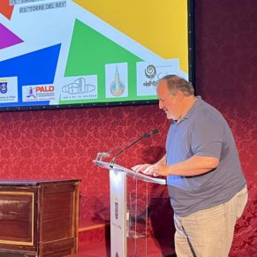 gala esta en tus manos 14