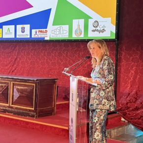 gala esta en tus manos 15