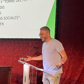 gala esta en tus manos 17