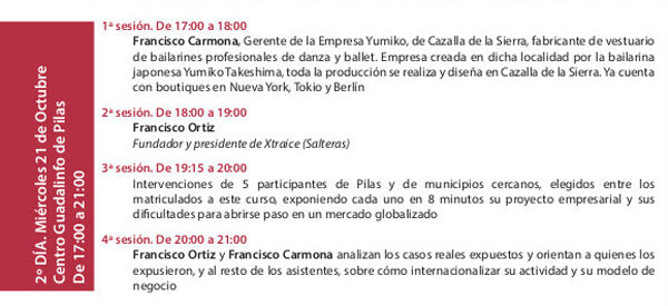 guadalinfo_InternacionalizaTuEmpresa(2)