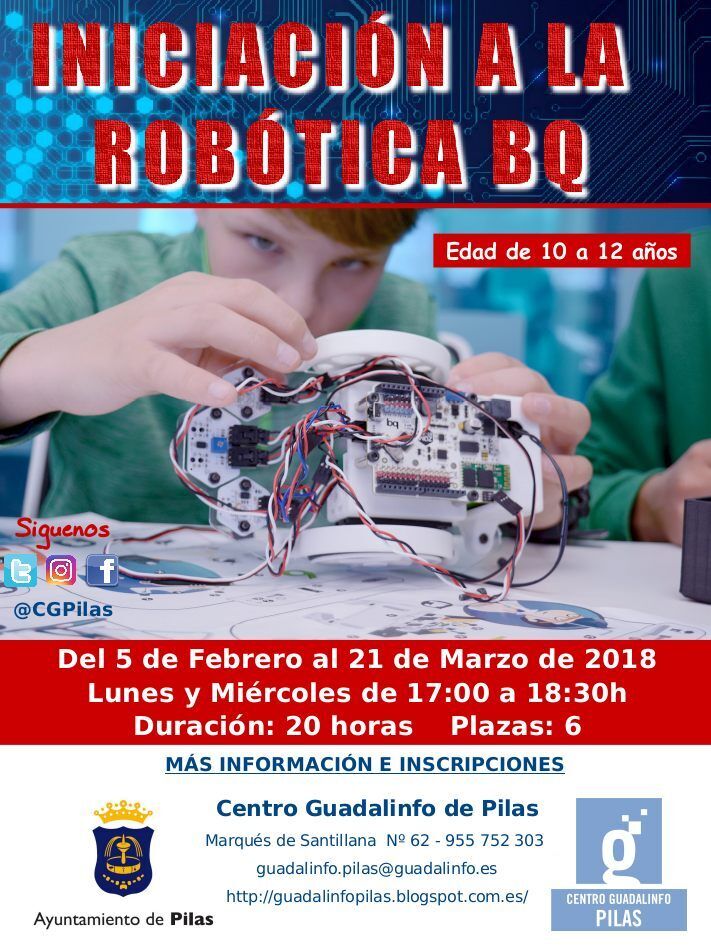 guadalinfo cursos enero-febrero 2018 (3)