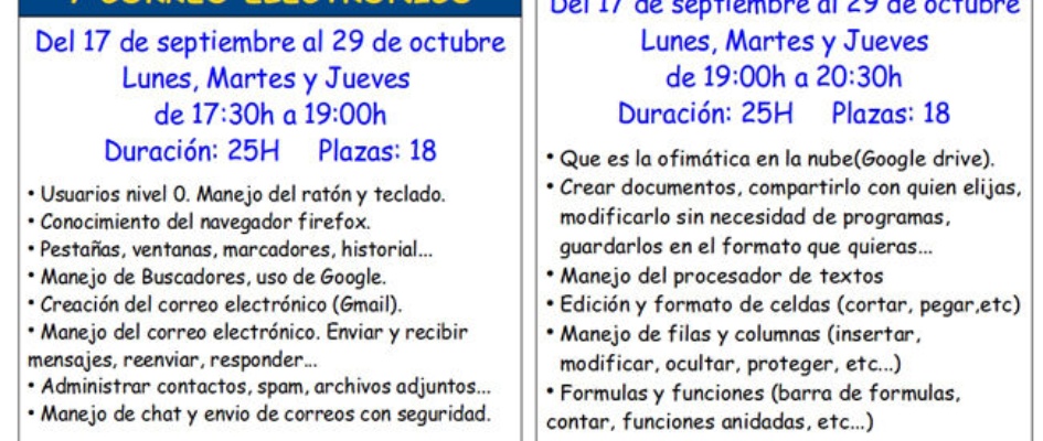 guadalinfo_cursos_sep-oct_2015.jpg
