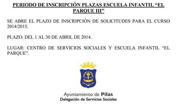 guarderia_matricula2014-2015