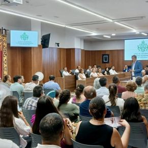 hdad rocio presentacion actos conmemorativos sept 2025 02