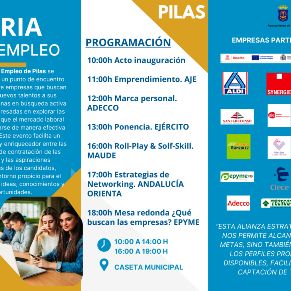 i feria empleo pilas triptico ok (1)