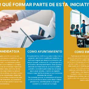 i feria empleo pilas triptico ok (2)