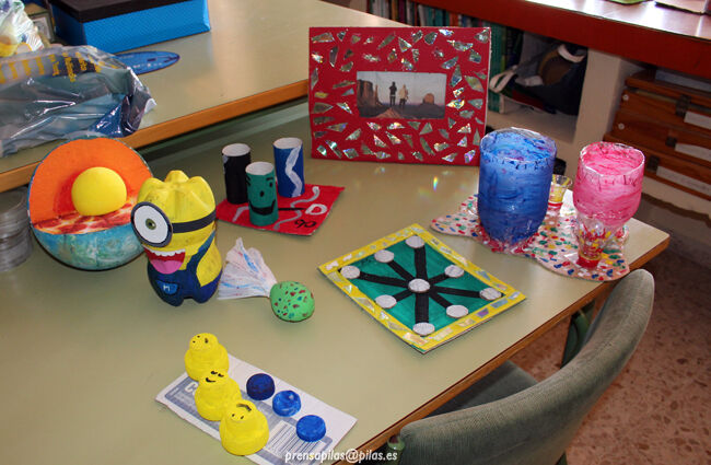 iessoledad_recapacicla05