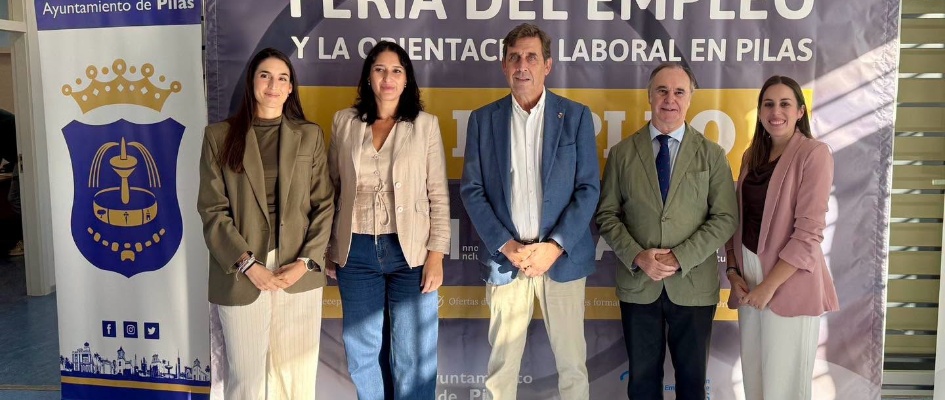 iii feria empleo pilas 01