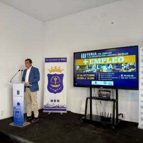 iii feria empleo pilas 03