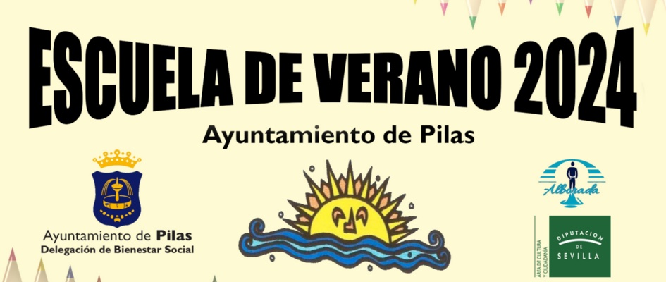 imagen-escuela-de-verano-2024