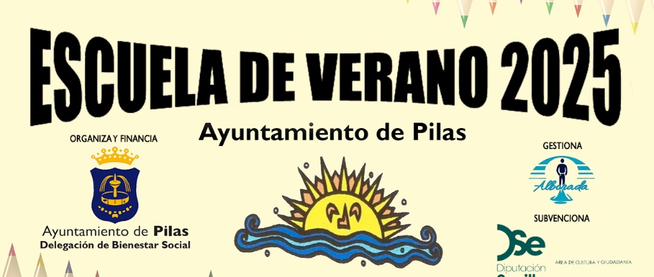imagen-escuela-de-verano-2025