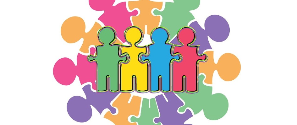 inclusion-7190795_1280