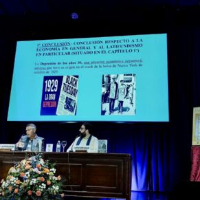 jornada hª ponencia sabado 01