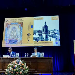 jornada hª ponencia sabado 02