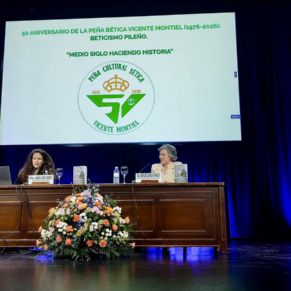 jornada hª ponencia sabado 03