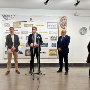 jornada historia pilas 2026 01