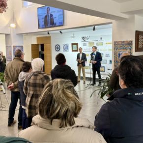 jornada historia pilas 2026 02