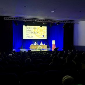 jornada historia pilas 2026 06