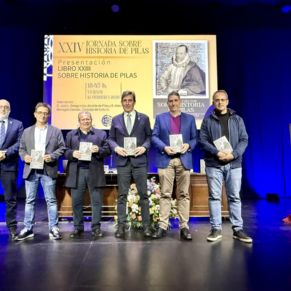 jornada historia pilas 2026 09