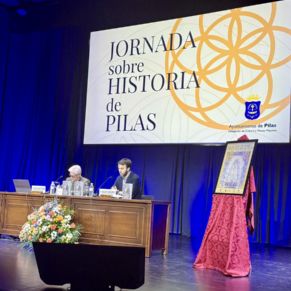 jornada historia pilas 2026 10