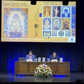 jornada historia pilas 2026 12