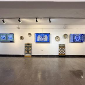 jornada historia pilas 2026 14