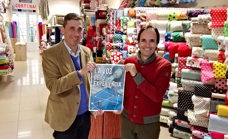 la voz de tu experiencia empresas (3)