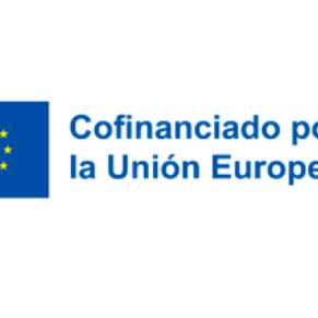 logo europa