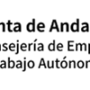 logo junta consejeria