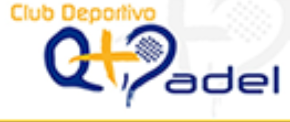 logoPadel.png